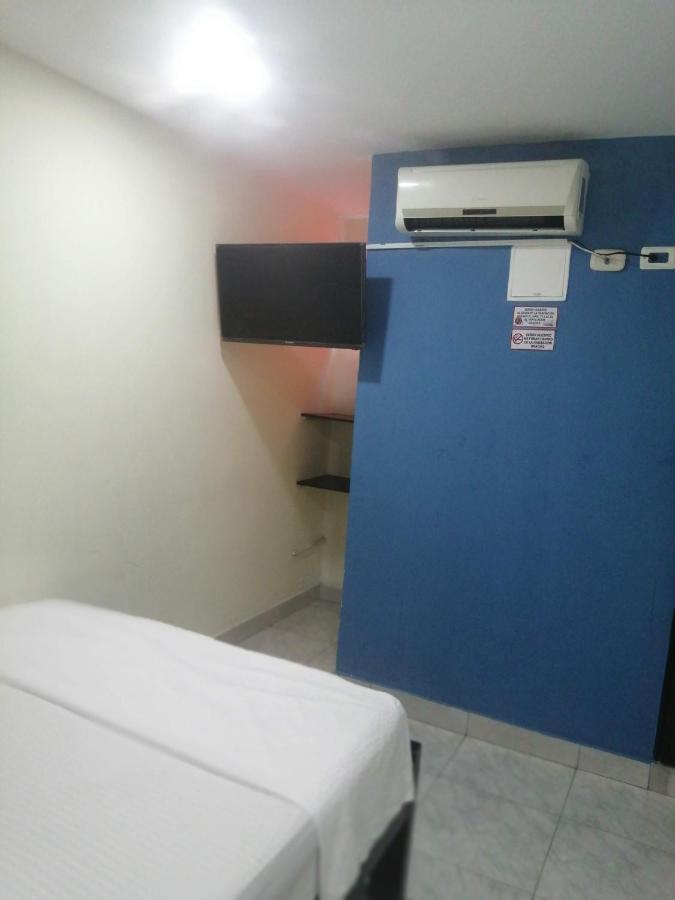 Hostal Boca Chica - Cartagena, Cartagena